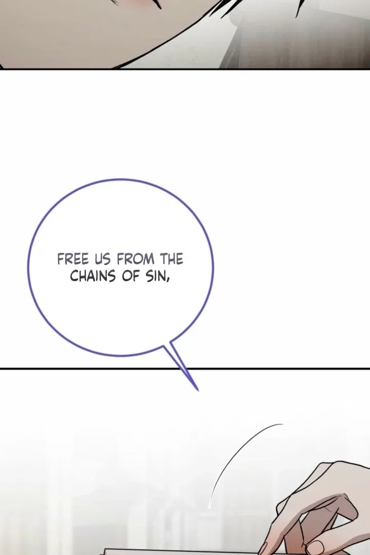 The Hand That Once Fed Chapter 39 page 79 - 