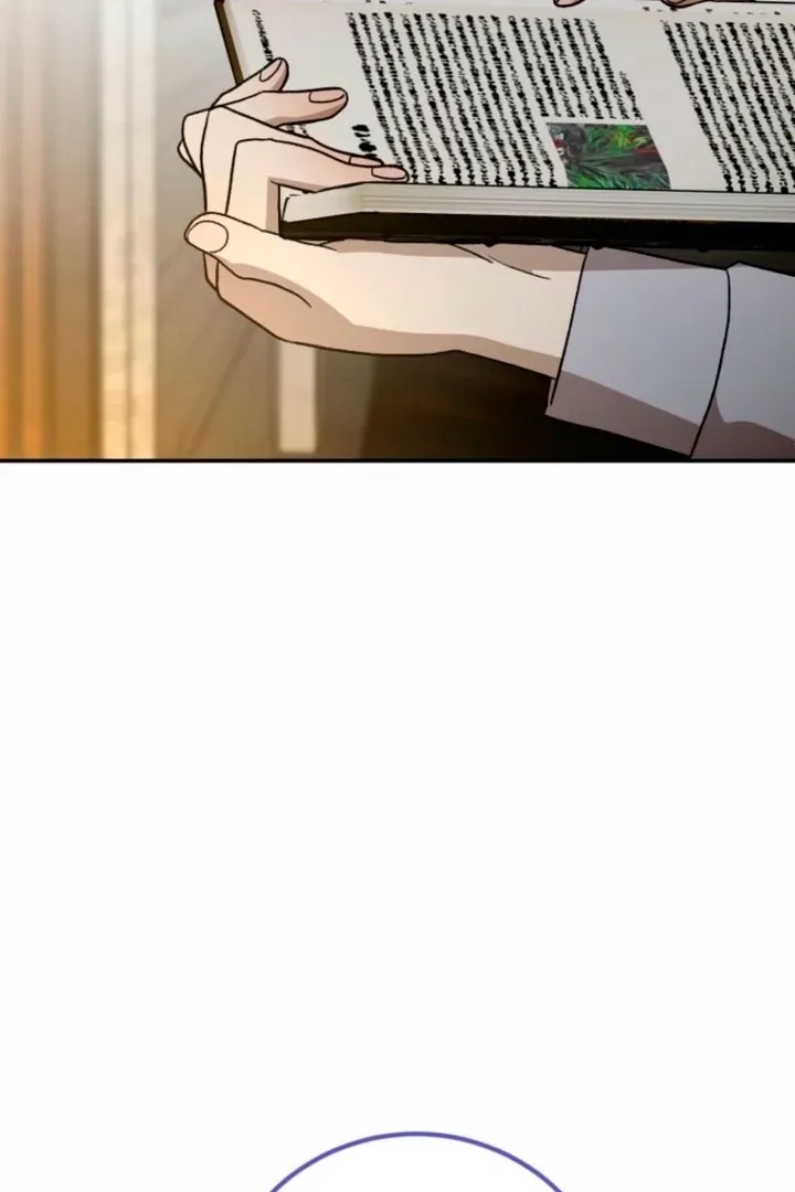 The Hand That Once Fed Chapter 39 page 80 - 