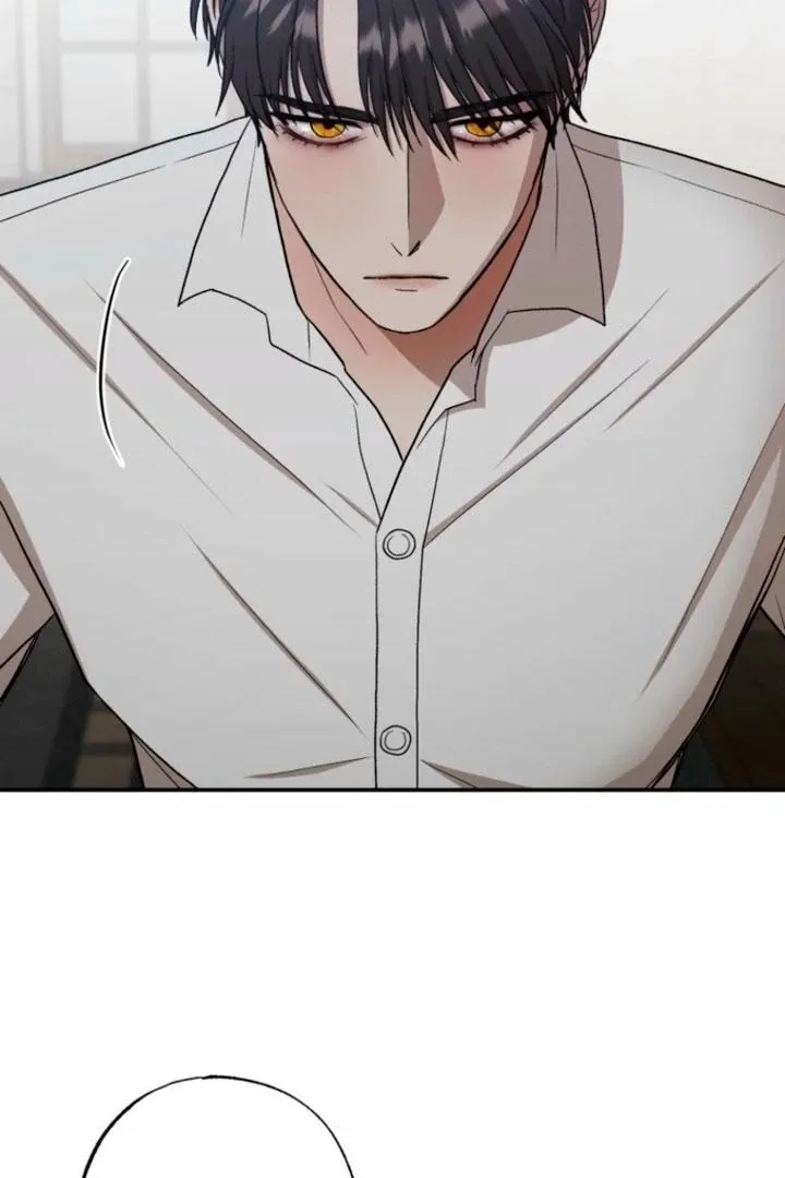 The Hand That Once Fed Chapter 39 page 9 - 