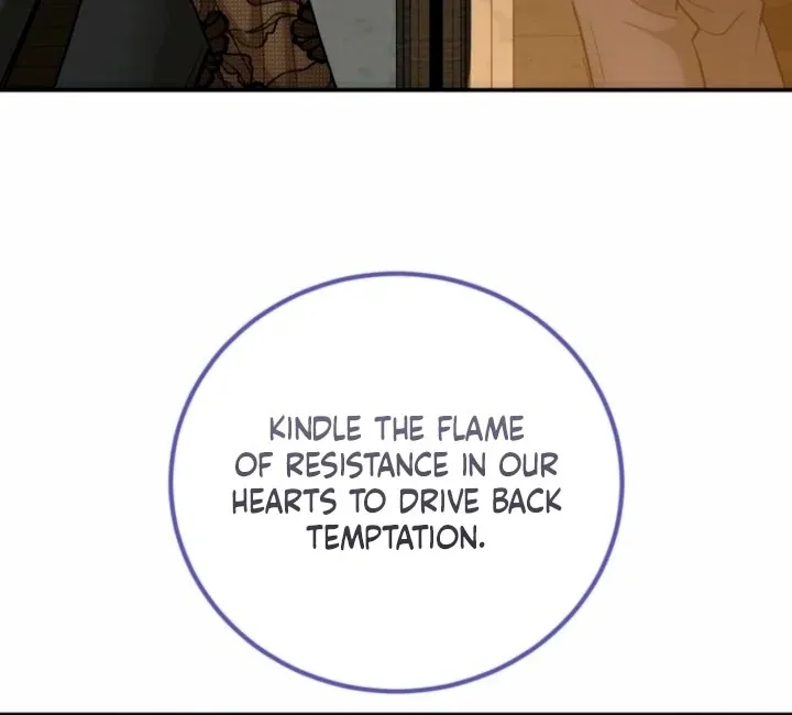 The Hand That Once Fed Chapter 39 page 83 - 