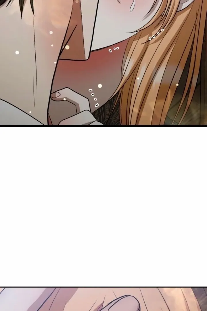 The Hand That Once Fed Chapter 39 page 90 - 