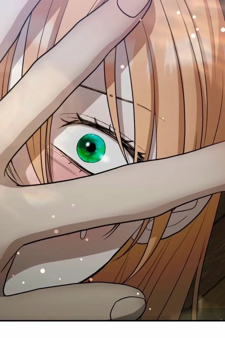 The Hand That Once Fed Chapter 39 page 91 - 