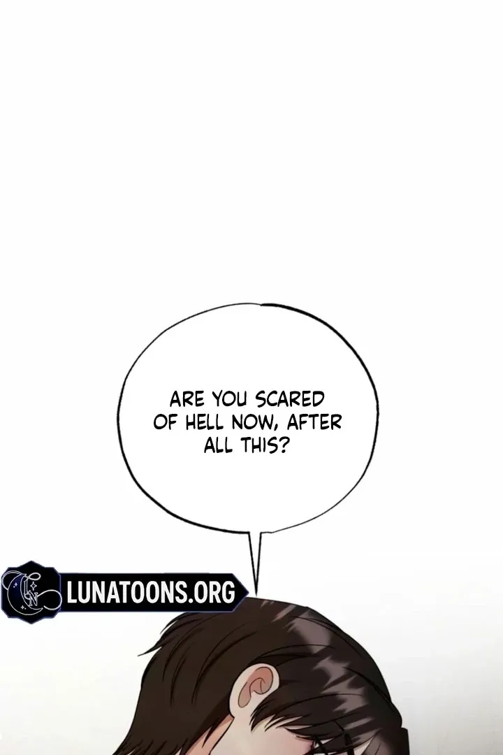 The Hand That Once Fed Chapter 39 page 92 - 