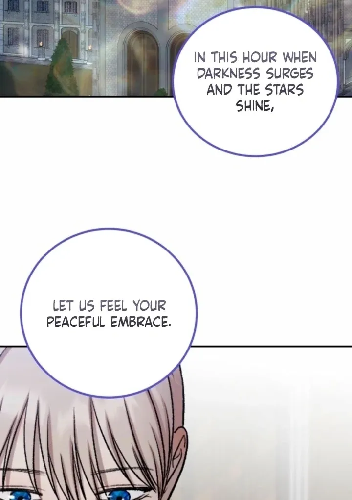 The Hand That Once Fed Chapter 39 page 96 - 