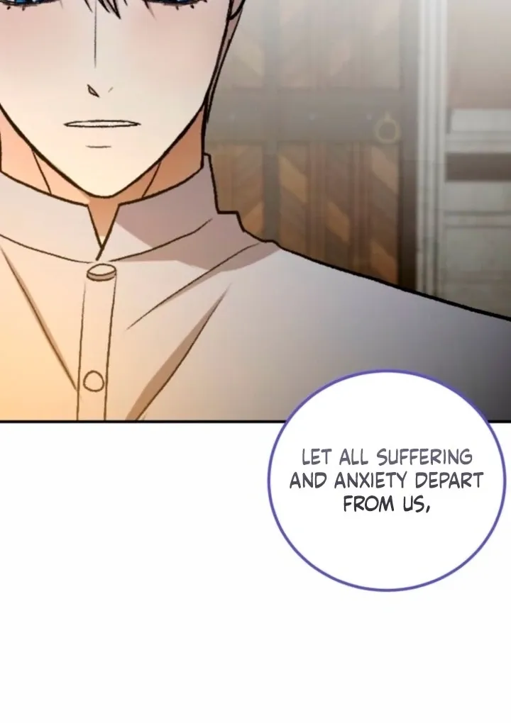 The Hand That Once Fed Chapter 39 page 97 - 
