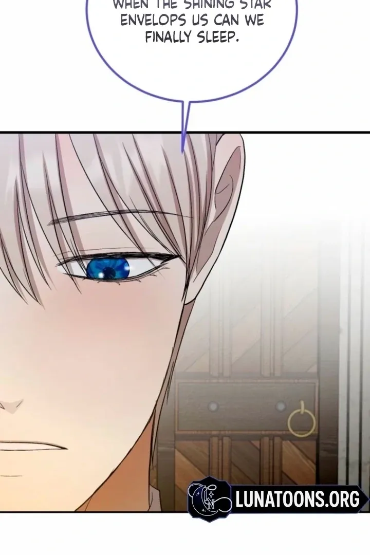 The Hand That Once Fed Chapter 39 page 99 - 
