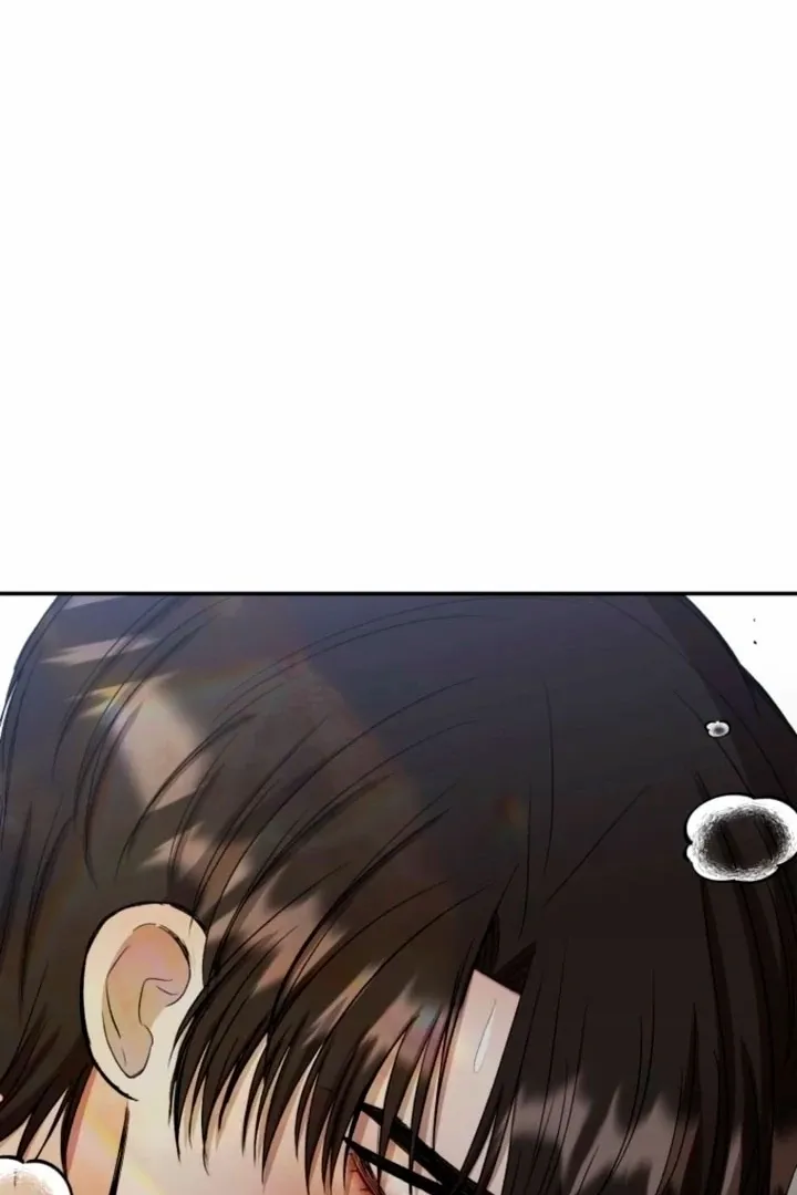 The Hand That Once Fed Chapter 39 page 100 - 