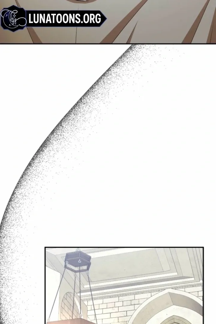 The Hand That Once Fed Chapter 40 page 101 - 