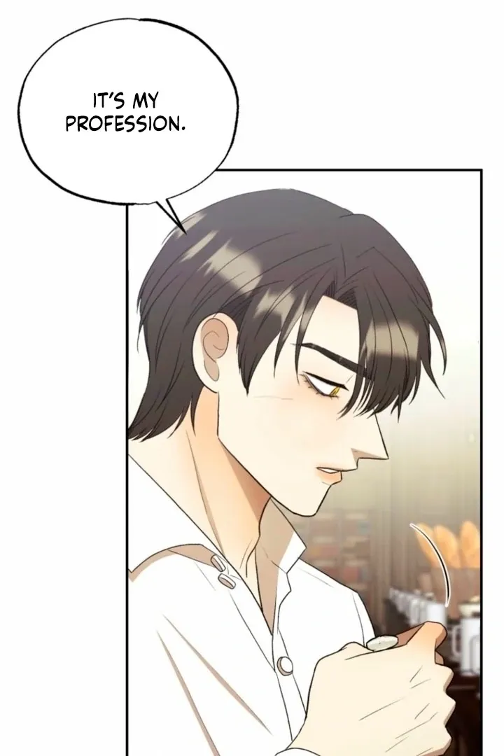 The Hand That Once Fed Chapter 40 page 113 - 