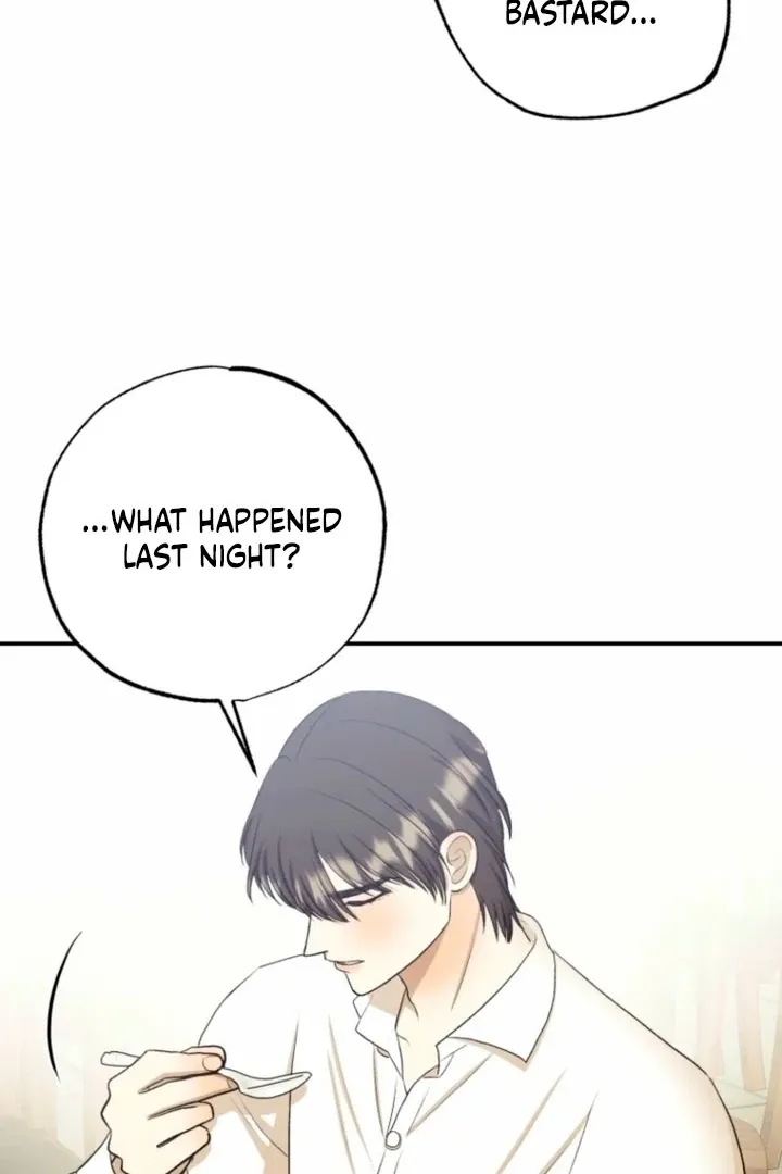 The Hand That Once Fed Chapter 40 page 115 - 