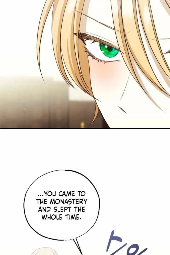 The Hand That Once Fed Chapter 40 page 117 - 