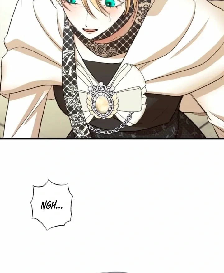 The Hand That Once Fed Chapter 40 page 120 - 
