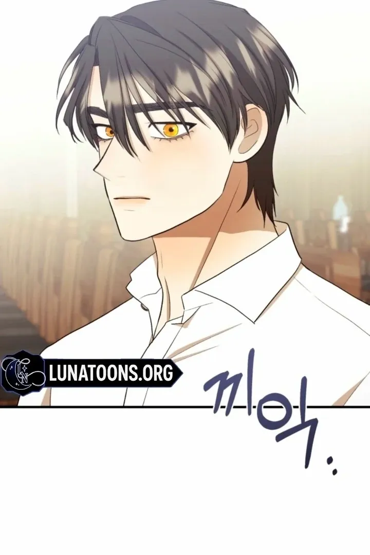 The Hand That Once Fed Chapter 40 page 121 - 
