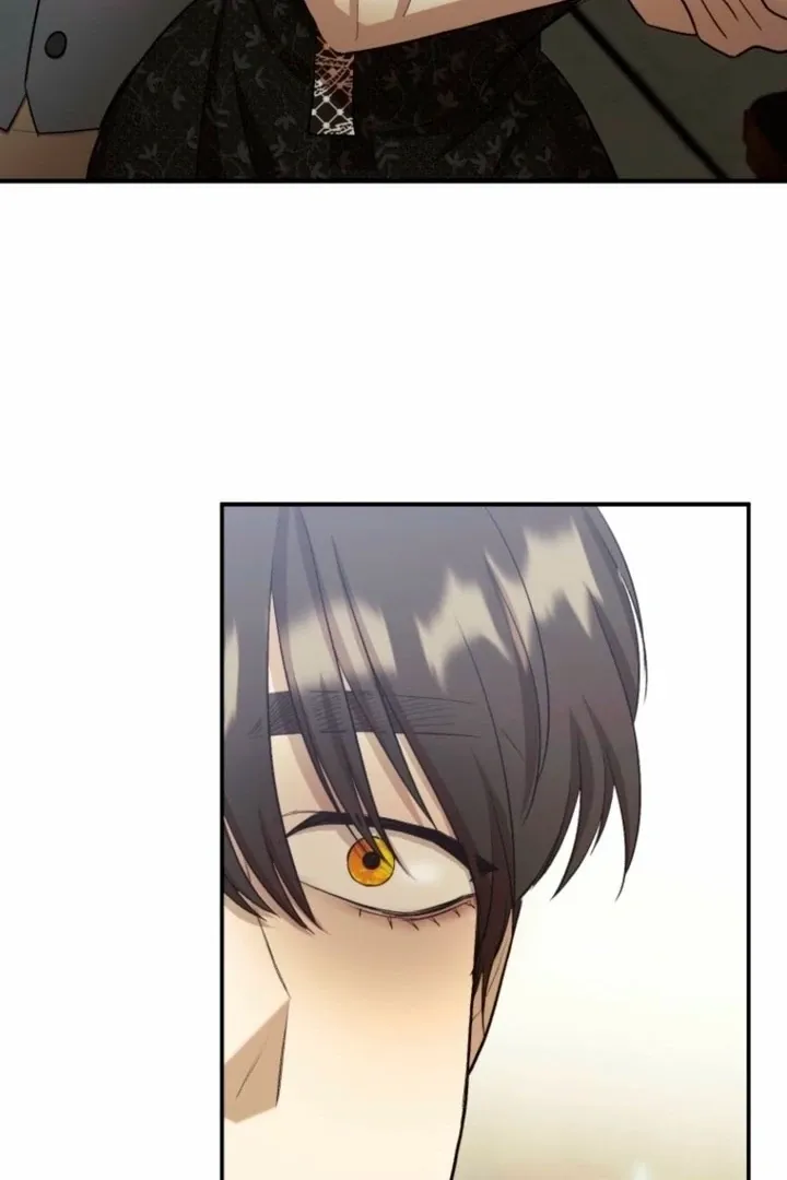 The Hand That Once Fed Chapter 40 page 126 - 