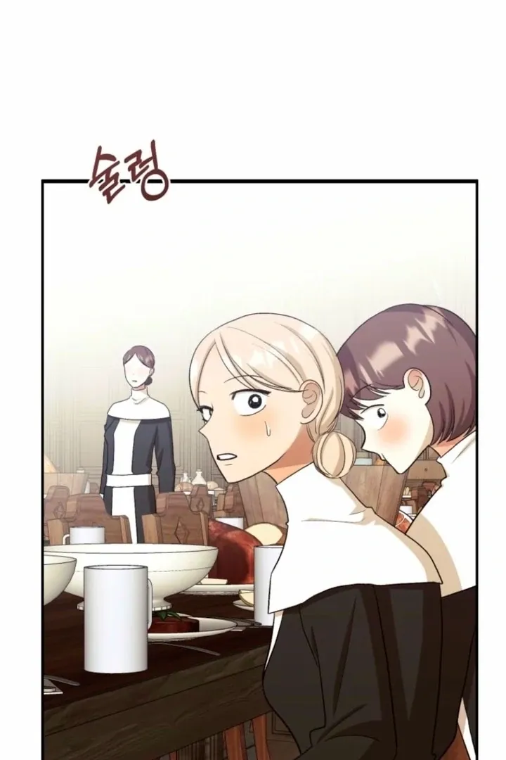 The Hand That Once Fed Chapter 40 page 132 - 