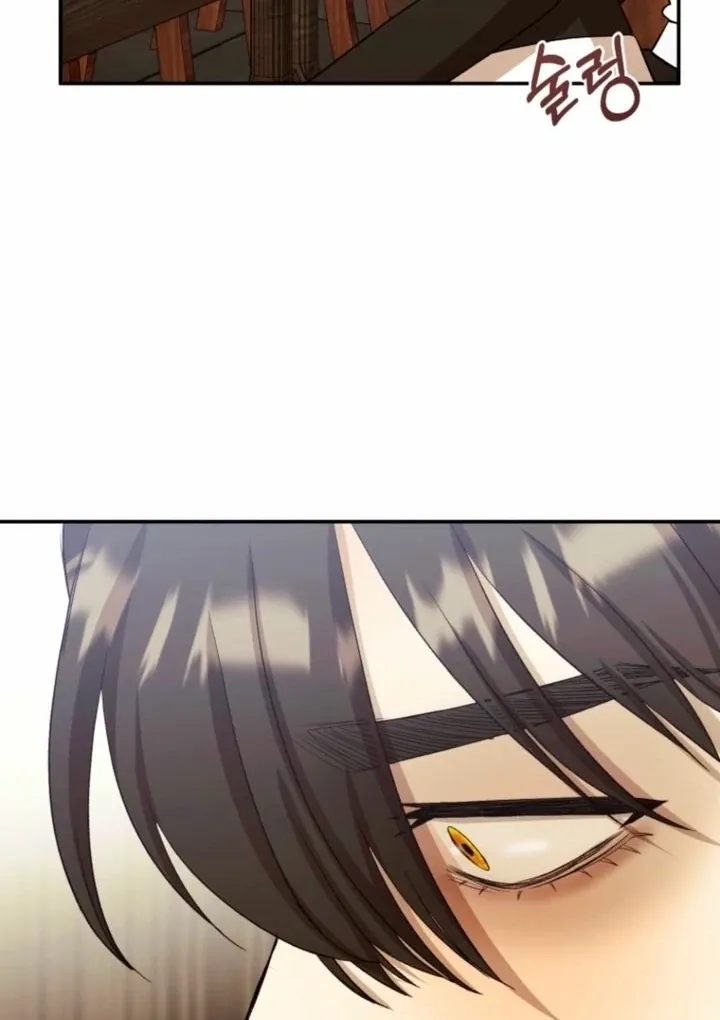 The Hand That Once Fed Chapter 40 page 133 - 