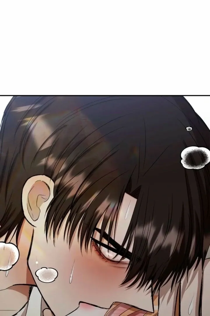 The Hand That Once Fed Chapter 40 page 29 - 