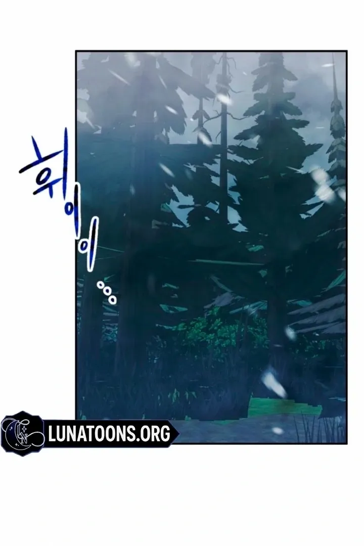 The Hand That Once Fed Chapter 40 page 49 - 
