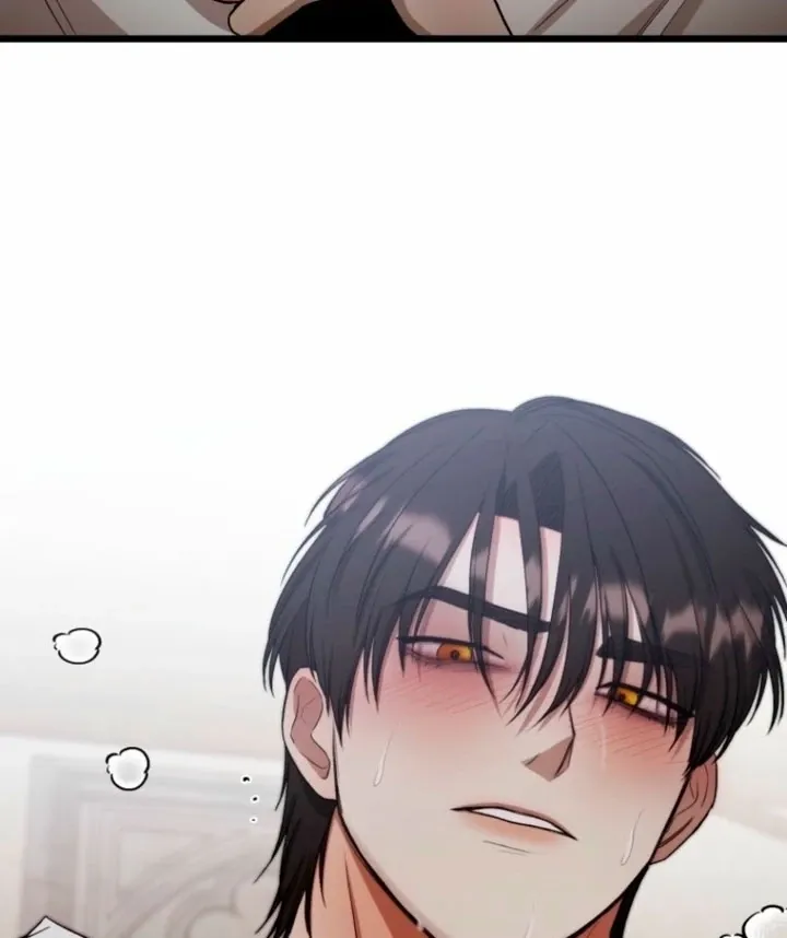 The Hand That Once Fed Chapter 40 page 55 - 