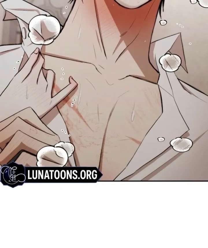 The Hand That Once Fed Chapter 40 page 56 - 