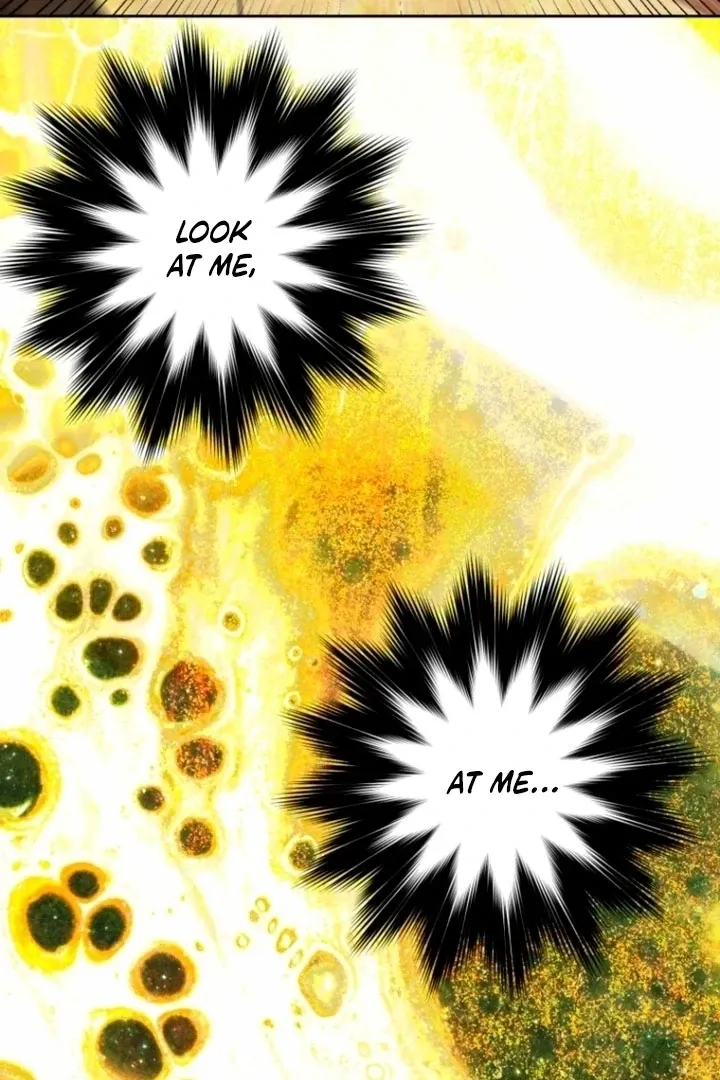 The Hand That Once Fed Chapter 40 page 63 - 