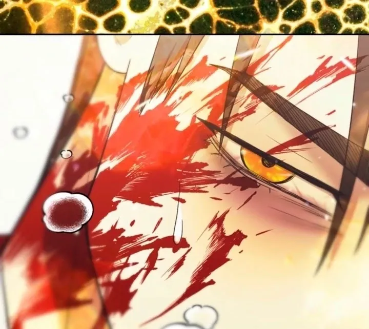 The Hand That Once Fed Chapter 40 page 65 - 