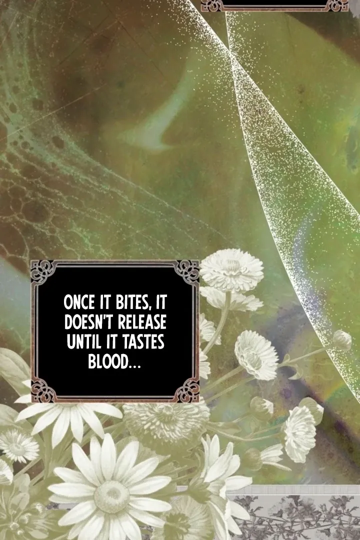 The Hand That Once Fed Chapter 40 page 69 - 