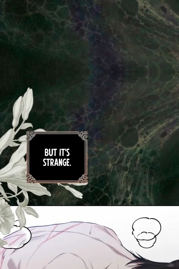 The Hand That Once Fed Chapter 40 page 72 - 