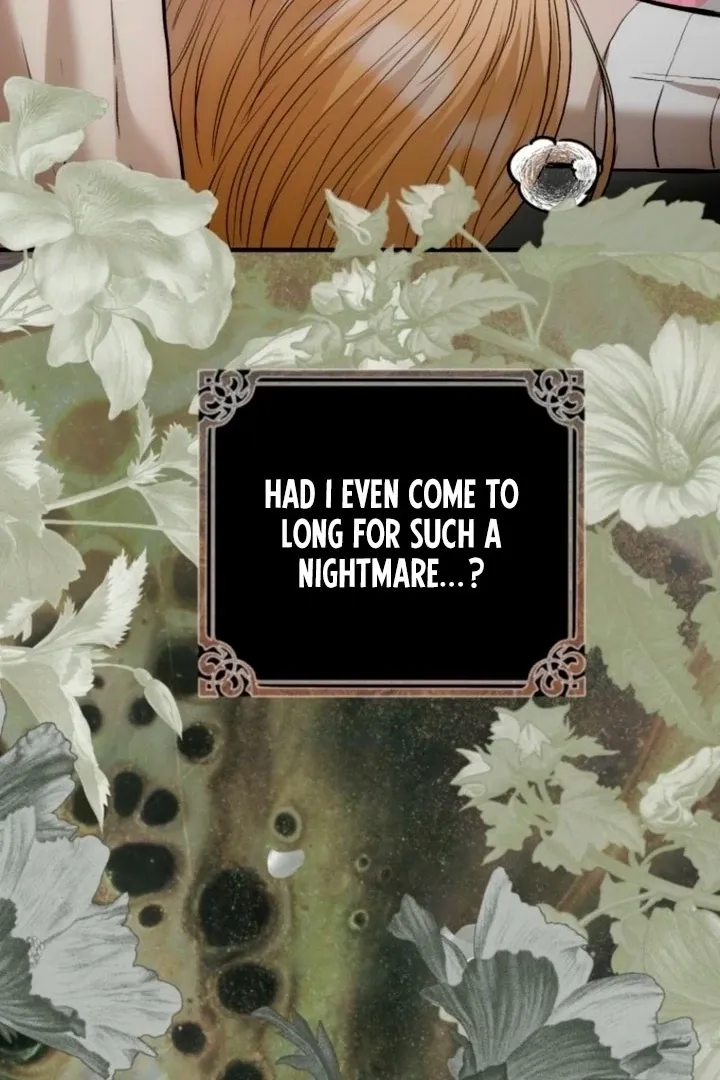 The Hand That Once Fed Chapter 40 page 82 - 
