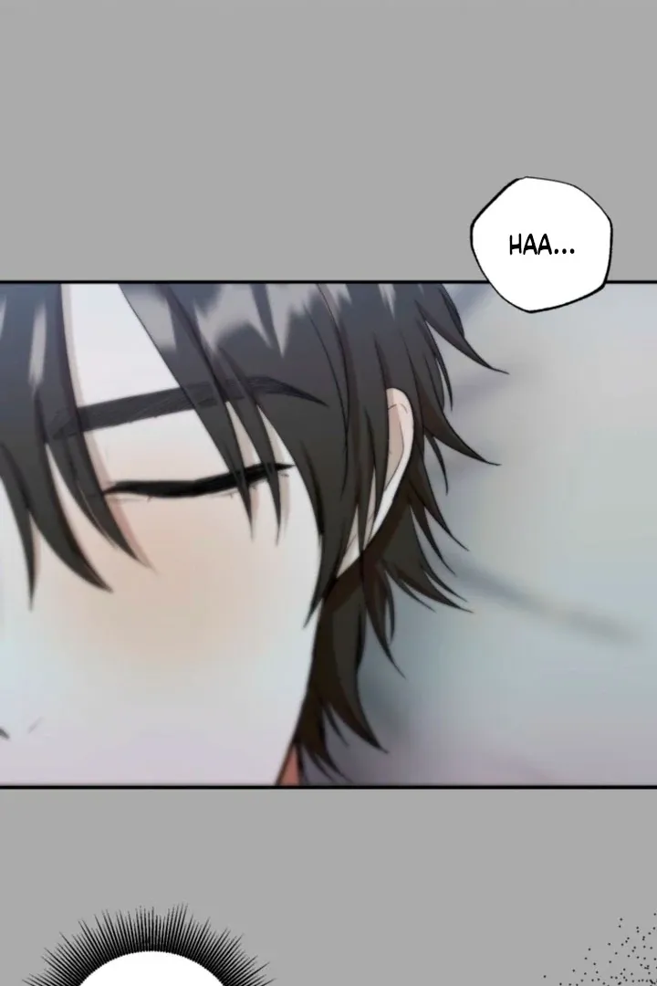 The Hand That Once Fed Chapter 40 page 86 - 