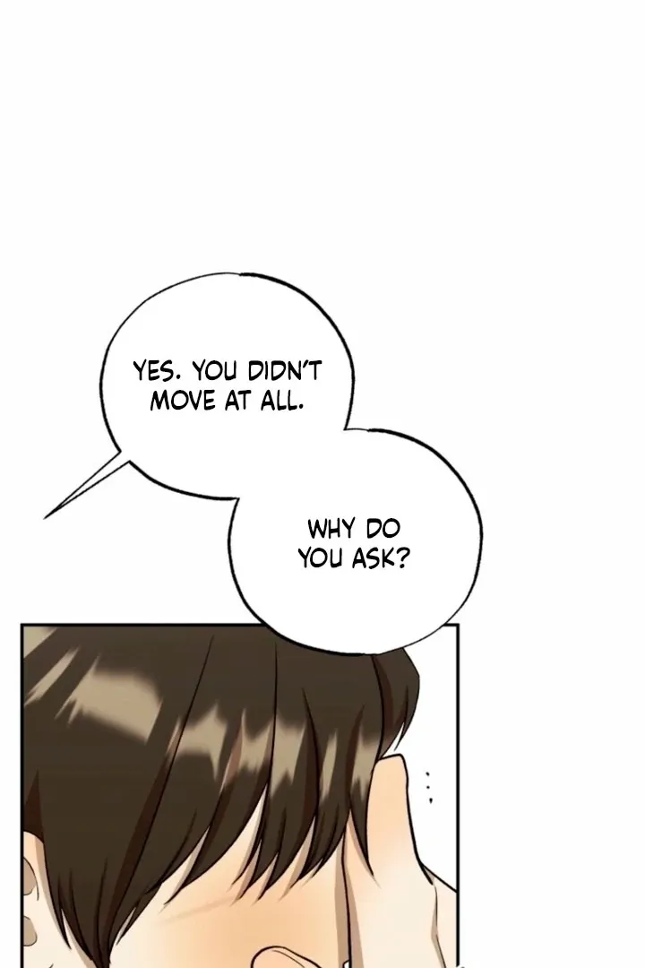 The Hand That Once Fed Chapter 40 page 97 - 
