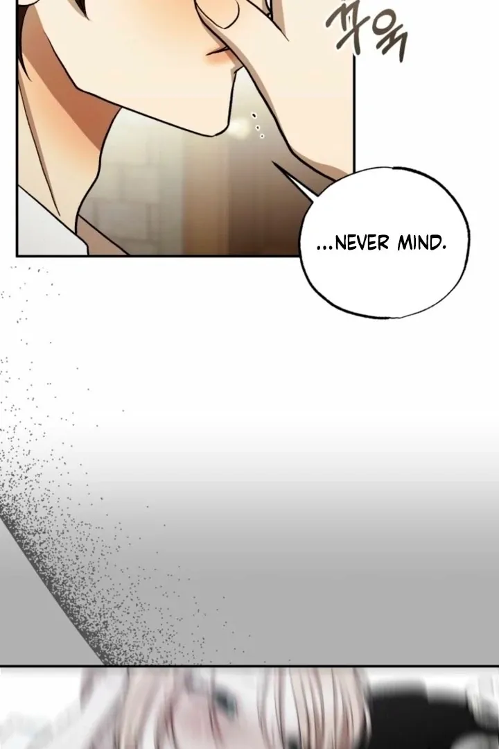 The Hand That Once Fed Chapter 40 page 98 - 