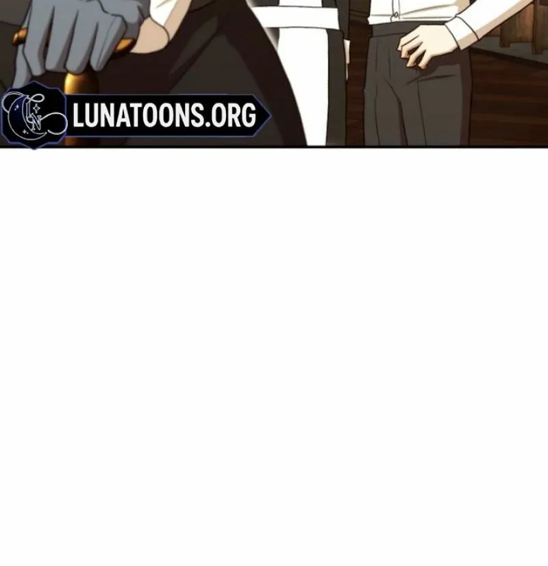 The Hand That Once Fed Chapter 41 page 12 - 