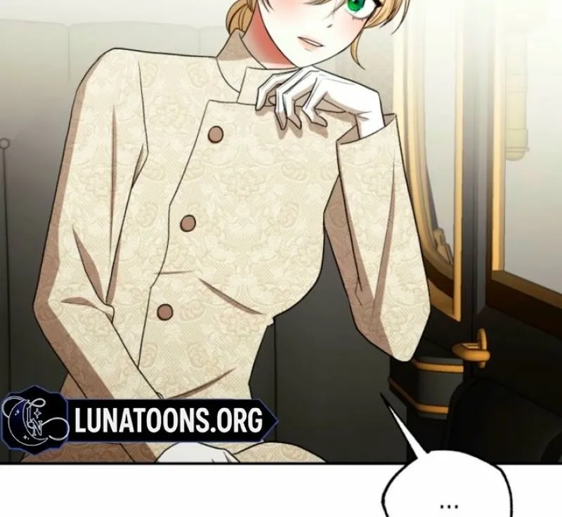 The Hand That Once Fed Chapter 41 page 18 - 