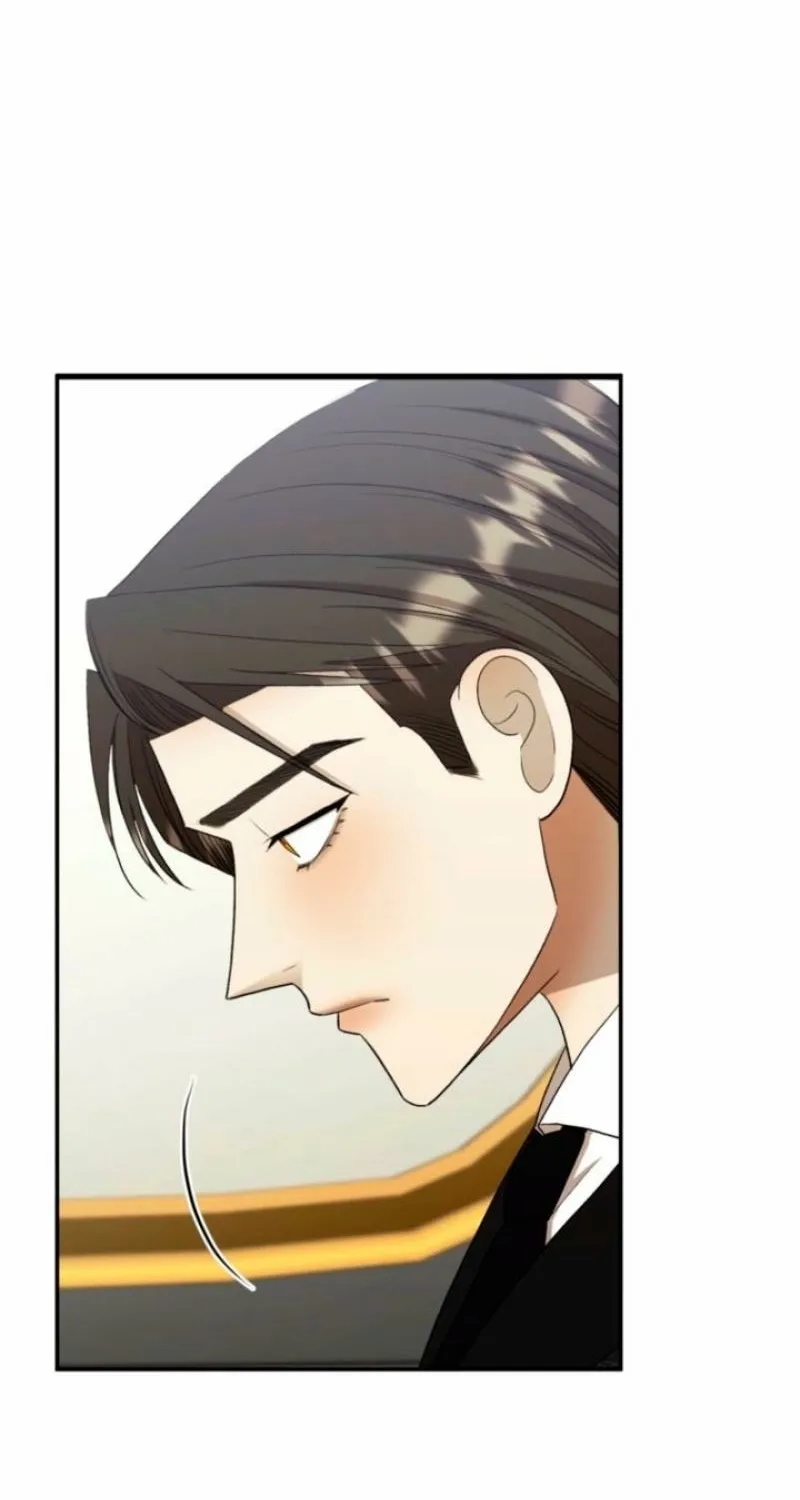 The Hand That Once Fed Chapter 41 page 21 - 