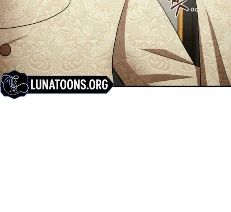 The Hand That Once Fed Chapter 41 page 24 - 