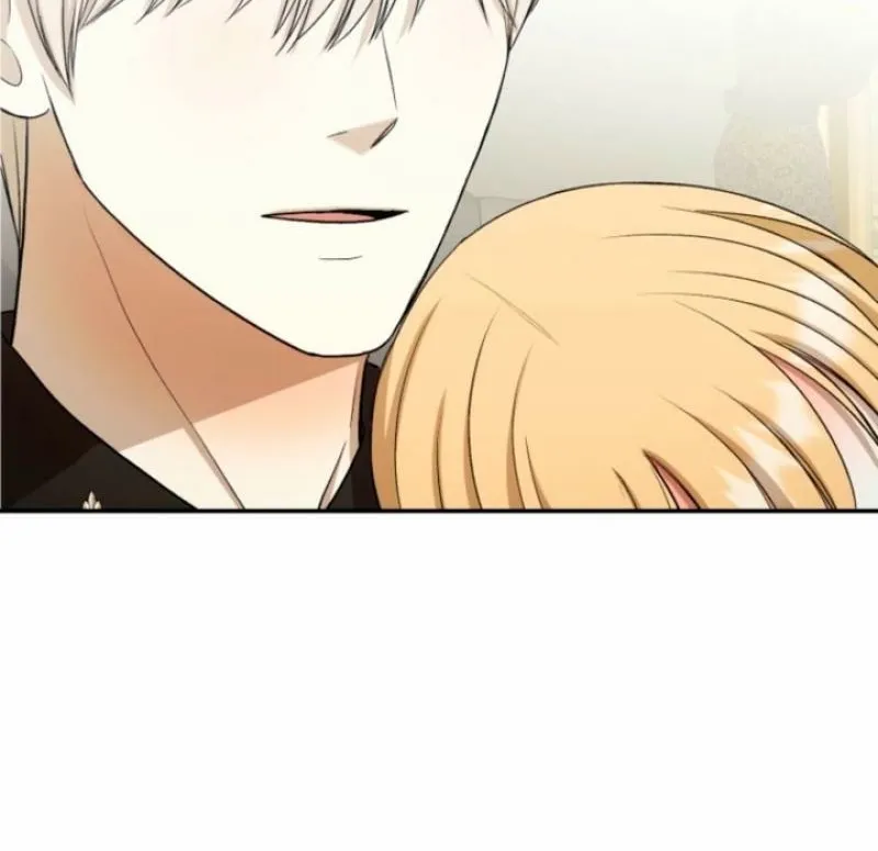 The Hand That Once Fed Chapter 41 page 36 - 