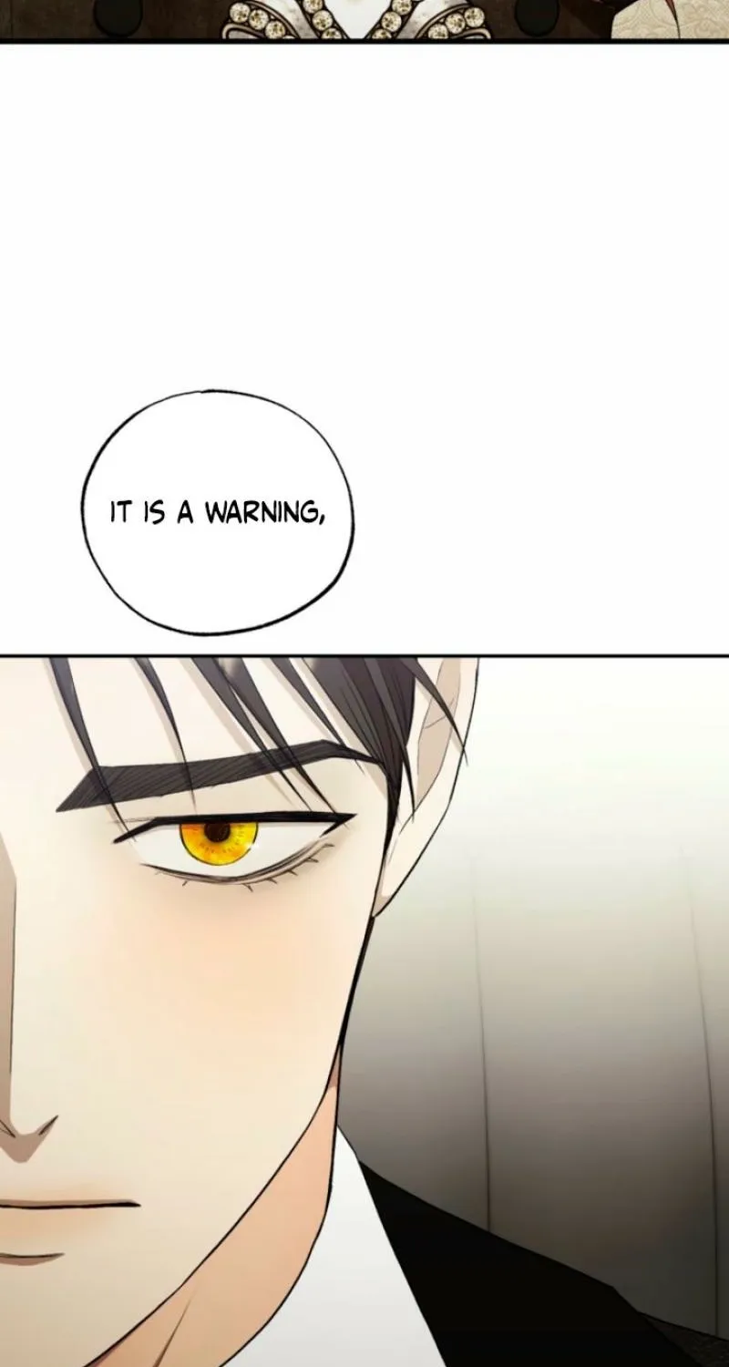 The Hand That Once Fed Chapter 41 page 39 - 
