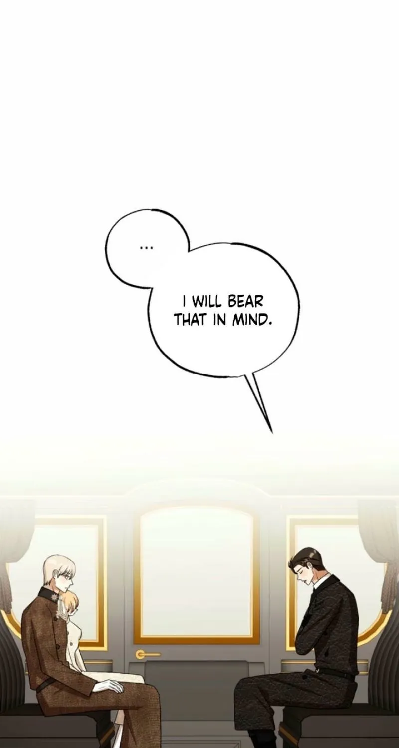 The Hand That Once Fed Chapter 41 page 41 - 