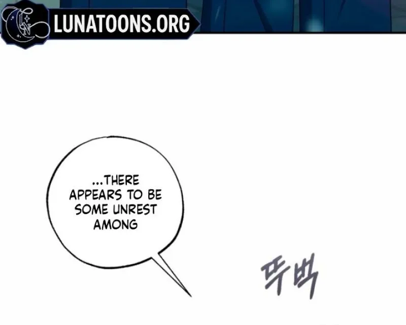 The Hand That Once Fed Chapter 41 page 48 - 