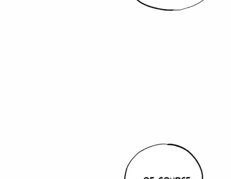 The Hand That Once Fed Chapter 41 page 54 - 