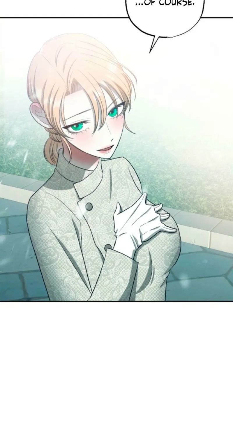 The Hand That Once Fed Chapter 41 page 55 - 