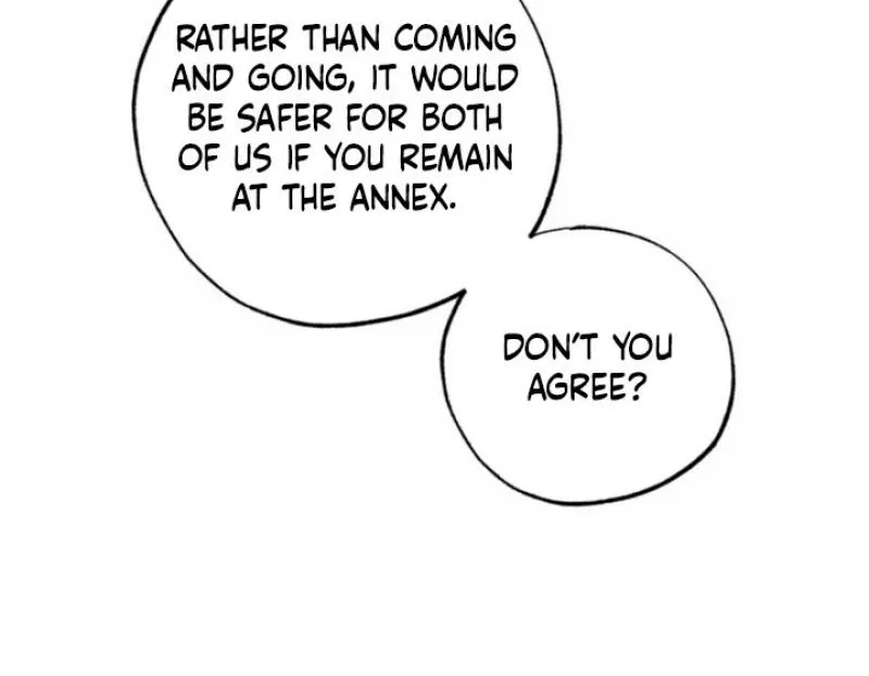 The Hand That Once Fed Chapter 41 page 60 - 