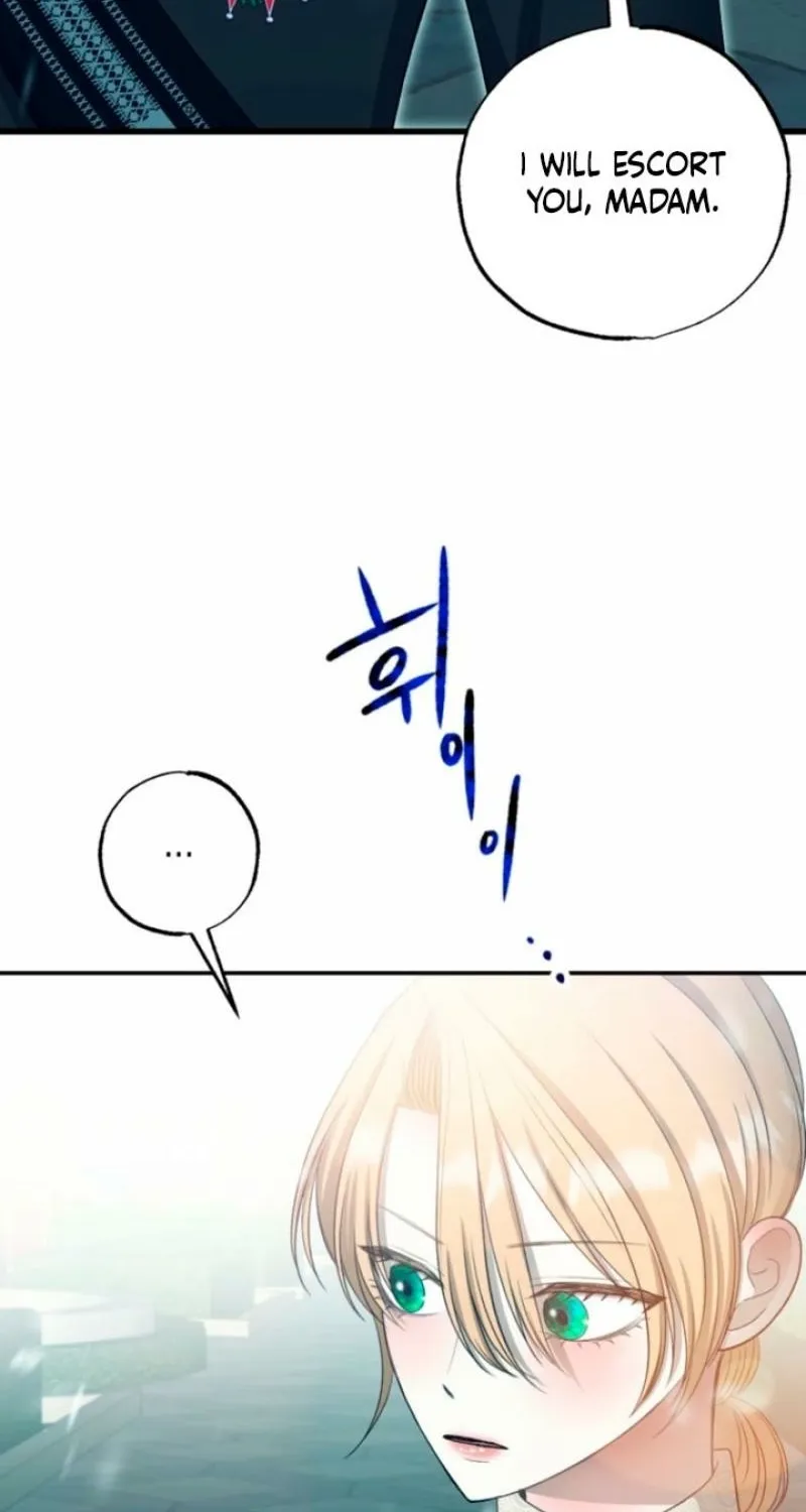 The Hand That Once Fed Chapter 41 page 62 - 