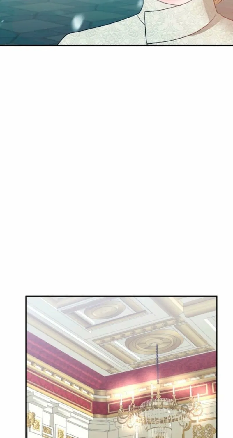 The Hand That Once Fed Chapter 41 page 63 - 