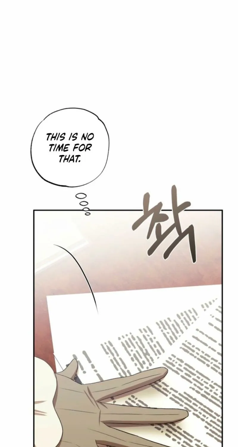 The Hand That Once Fed Chapter 41 page 73 - 