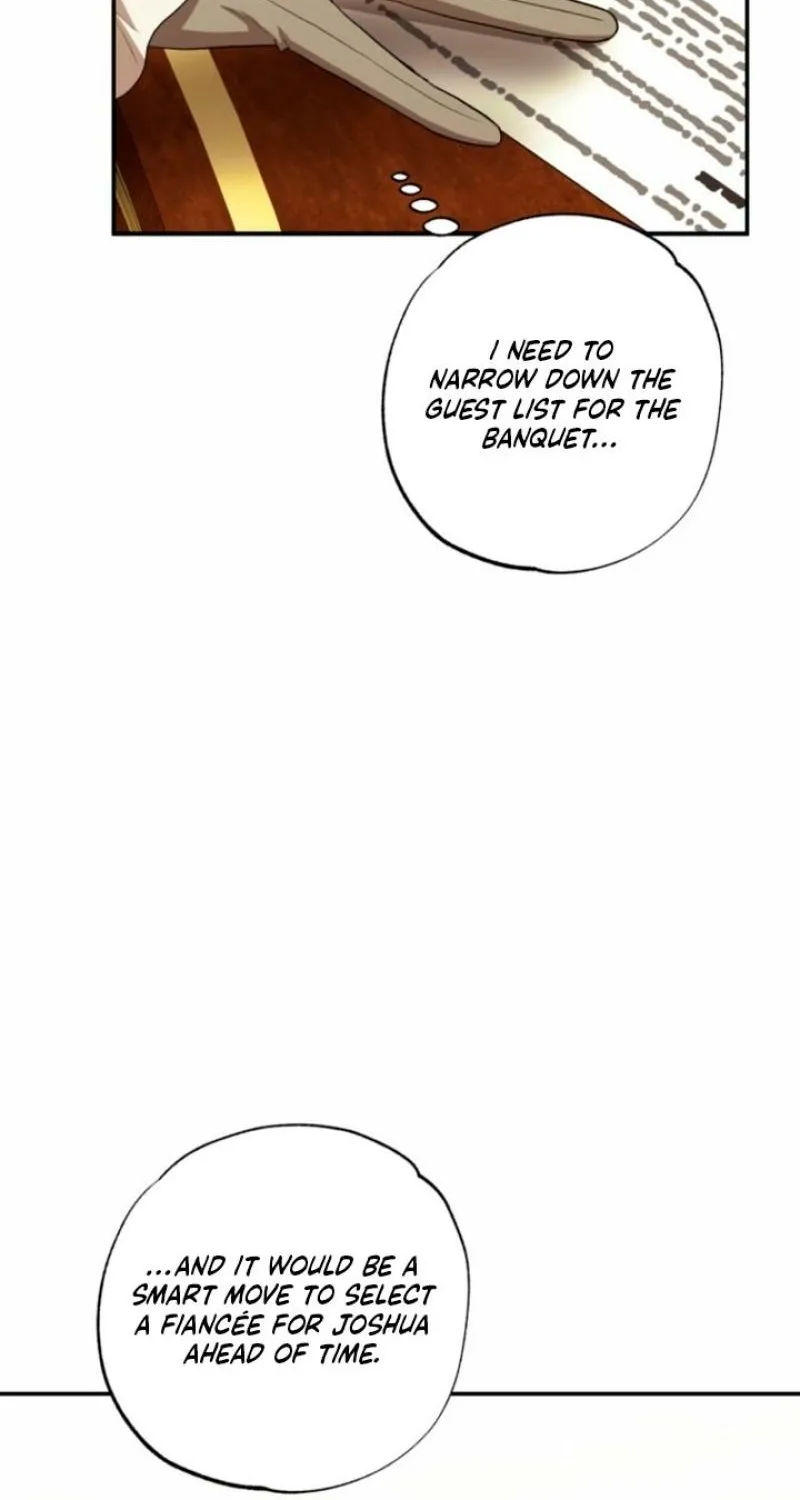 The Hand That Once Fed Chapter 41 page 74 - 