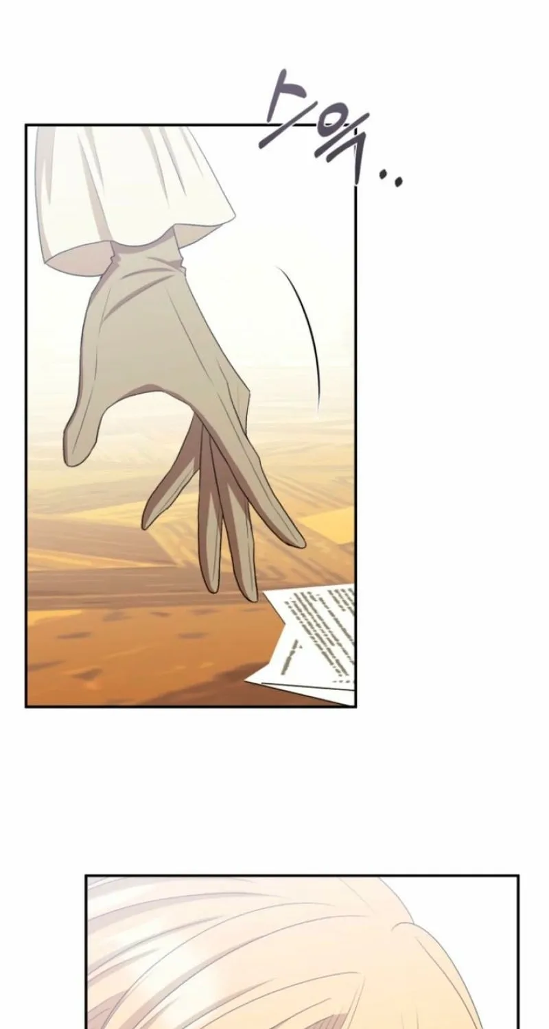 The Hand That Once Fed Chapter 41 page 79 - 