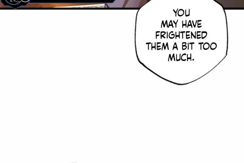 The Hand That Once Fed Chapter 41 page 84 - 