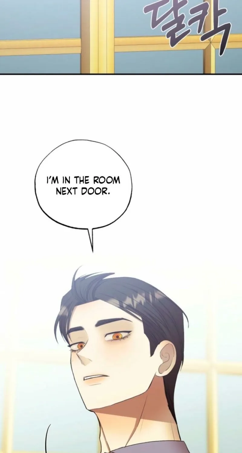 The Hand That Once Fed Chapter 41 page 89 - 